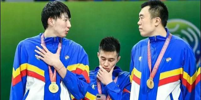 电影战狼3正版免费观看