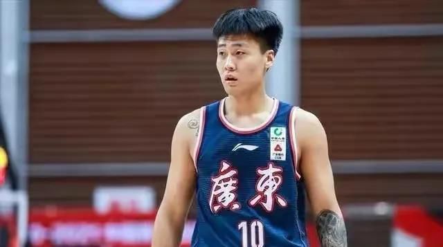 黄色大片www