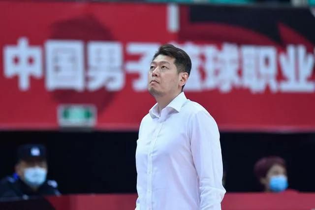 亚洲综合欧美