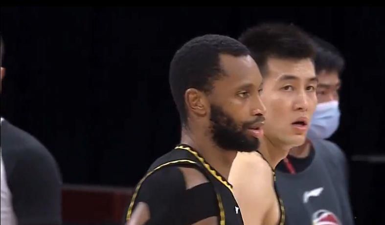 91在线九色