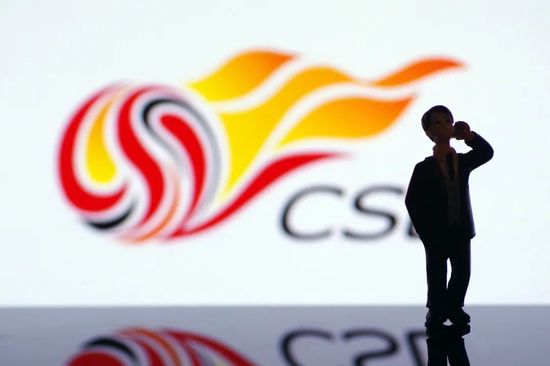国内自拍一二三四2021