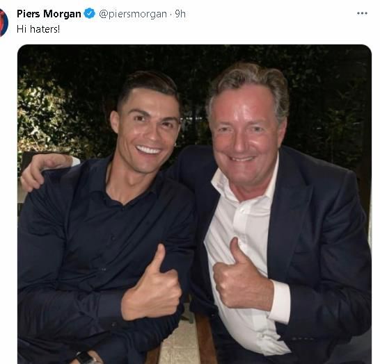 男人操男人
