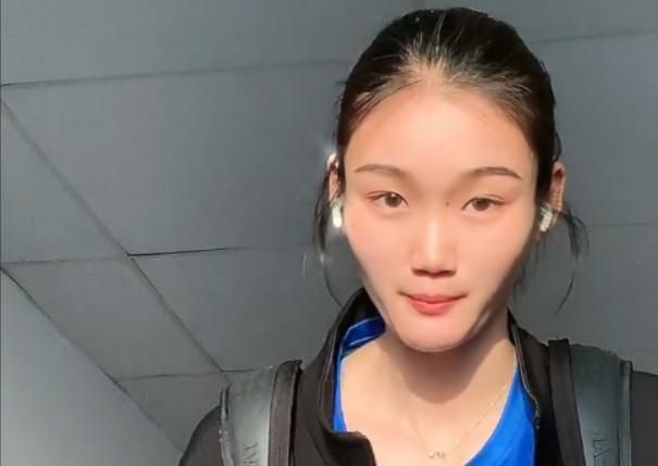 在线播放亚洲视频