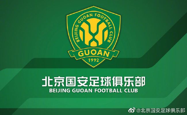 美容室特殊服务