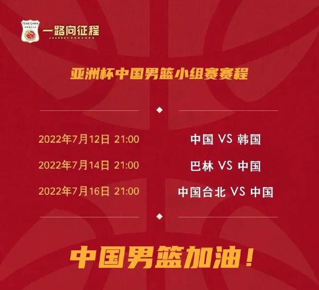 三上悠亚作品在线观看未删减版