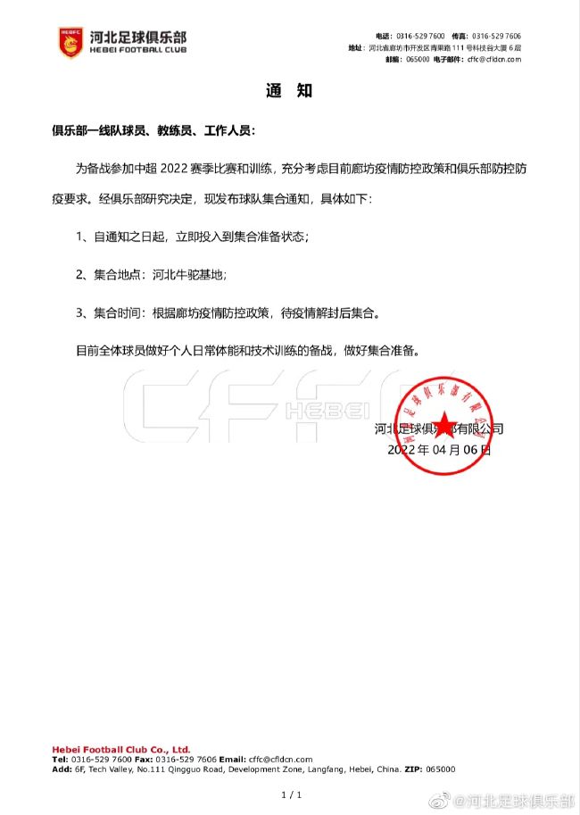 91三级伦理片