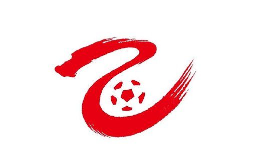 国产欧美一区二区精品性色99