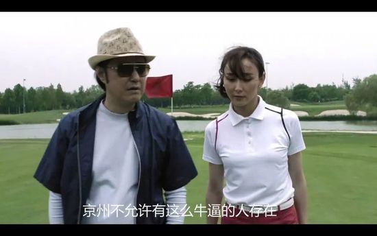 阿姨卸水湿内裤