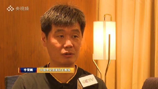 国产福利1000