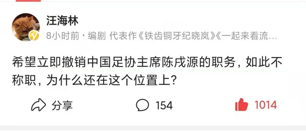秋霞在线观看视频一区二区三区