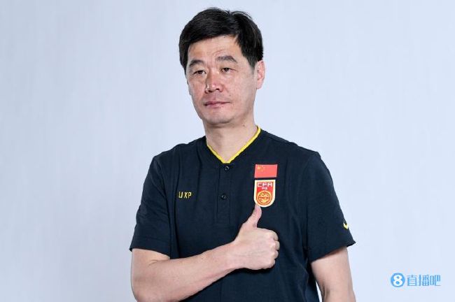 火影忍者雏田本子