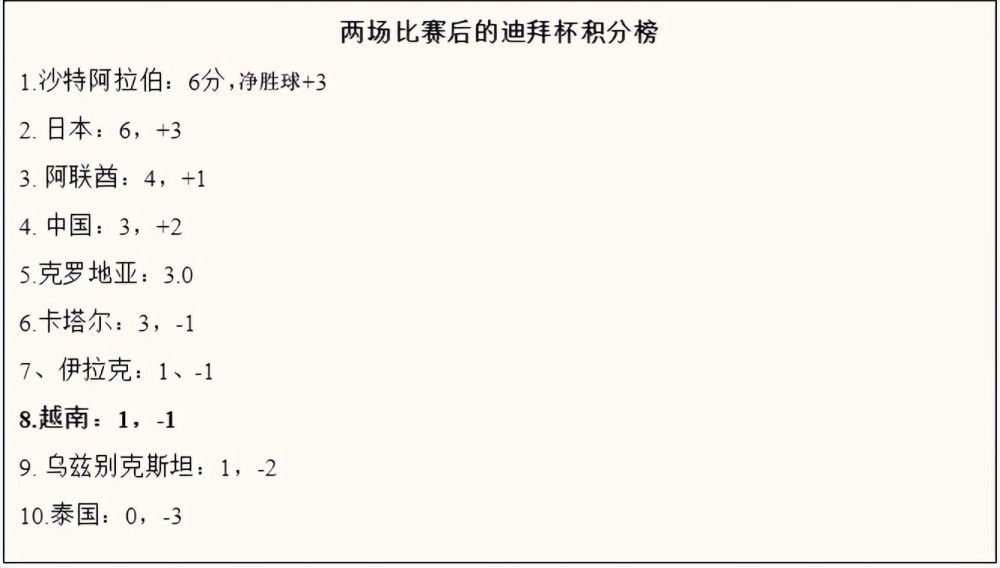 一区二区福利视频