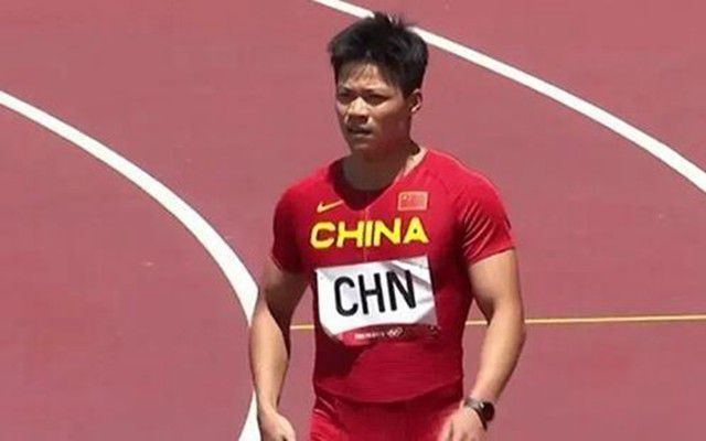 精品久久亚洲一级α