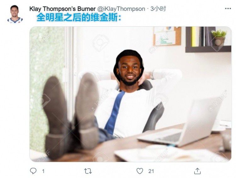 另类欧美亚洲