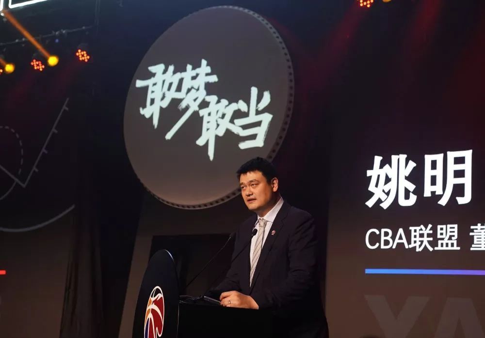 一国产大片在线观看