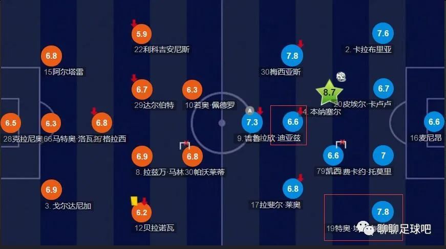 日语一本二本三本免费2021