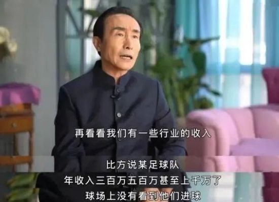 爱上朋友妈妈第四季分集剧情介绍