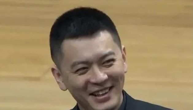 japan亲子乱熟