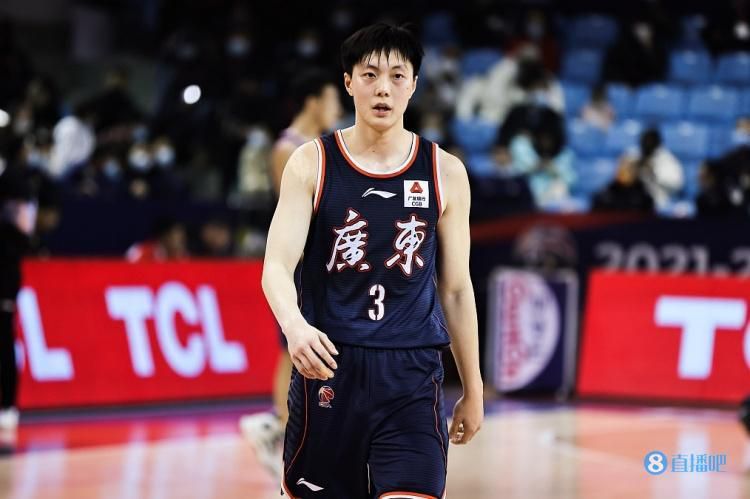 五月激情综合婷婷