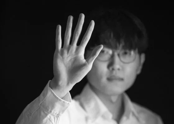 色戒2小时38分钟完整版链接