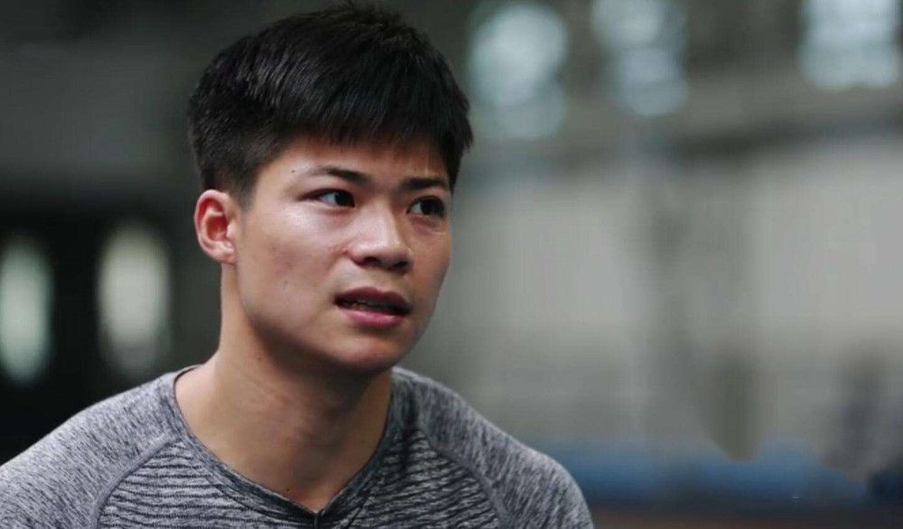 今天的高清视频在线观看免费播放