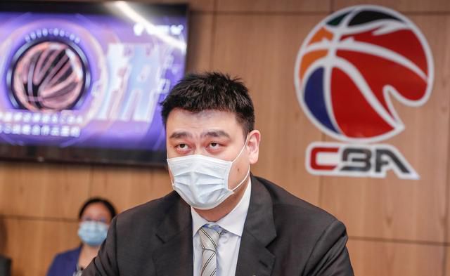 久久精品久久精品国产大片