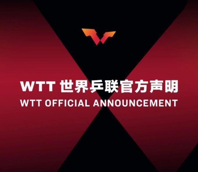 亚洲一级在线