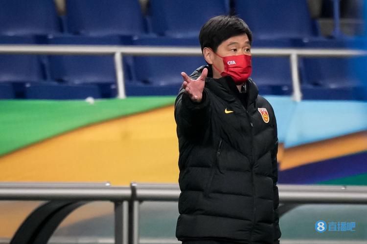 狠狠色丁香久久婷婷综合丁香