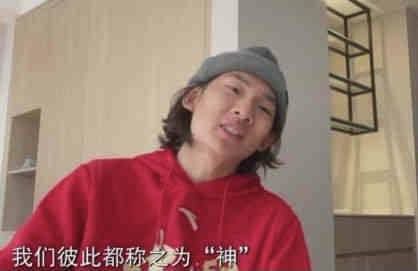 欧美综合久久