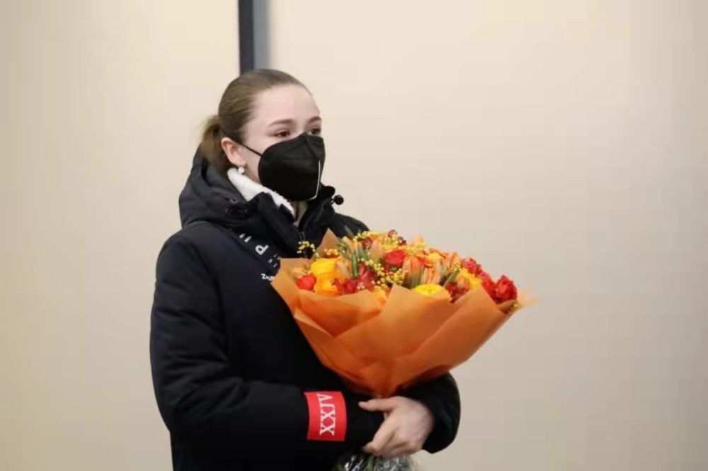国产主播久久