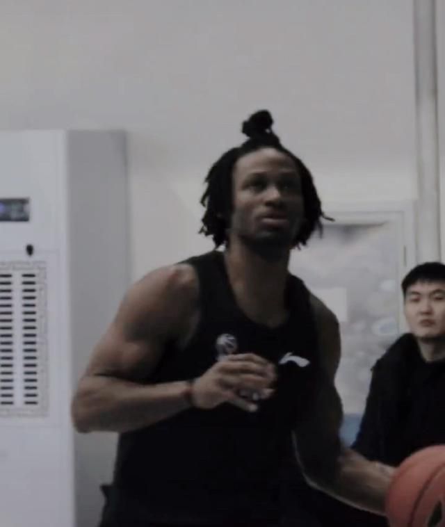 石原莉奈电影在线观看