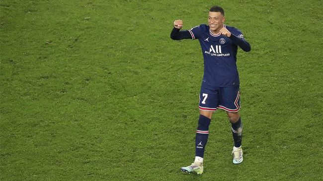 国产96在线