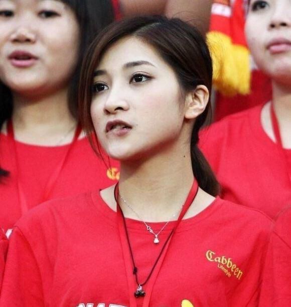 日的好爽