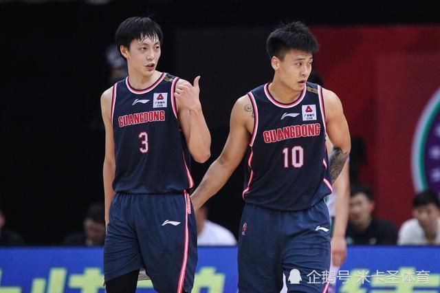 91精品国产综合久久久久