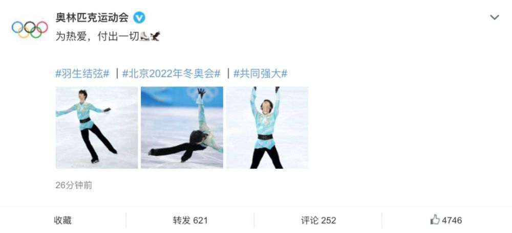 久草婷婷在线