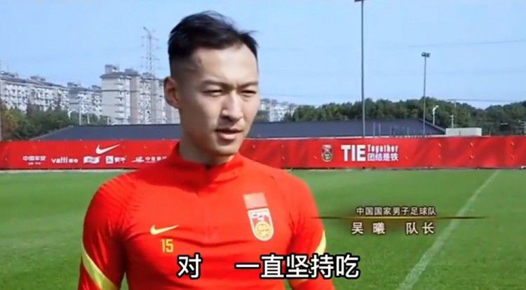 免费黄色的网站