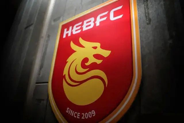 少妇高潮视频在线观看