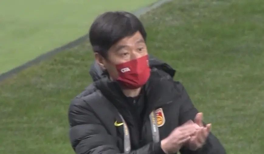 日本久久免费