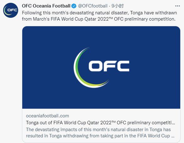 公主双乳浪受被抽打