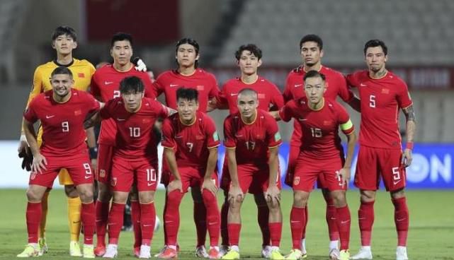 精品国产成人高清在线