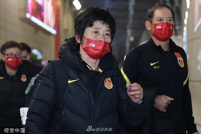 高清国产一区二区