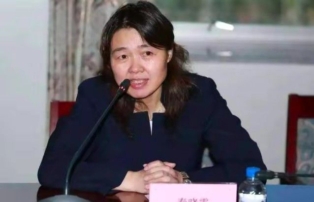 国内外免费鲁尔山