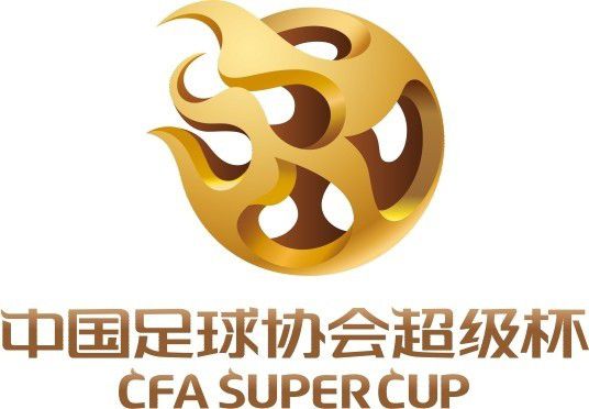 亚洲第一区在线观看
