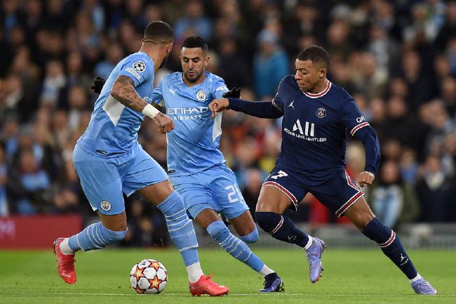 男女无套视频