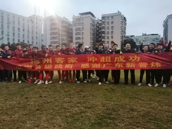 黄色欧美电影