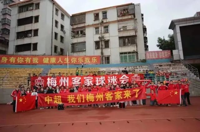 91网站观看