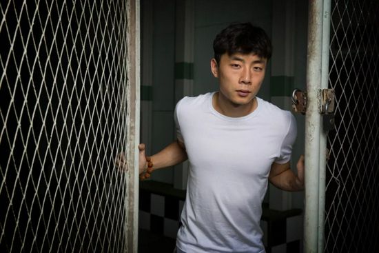 青青国产成人久久激情91麻豆