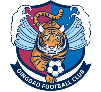 亚洲欧美日本国产综合在线