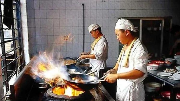 亚洲综合激情六月婷婷在线观看