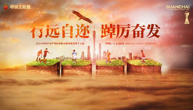 国产精品主播在线高清不卡
